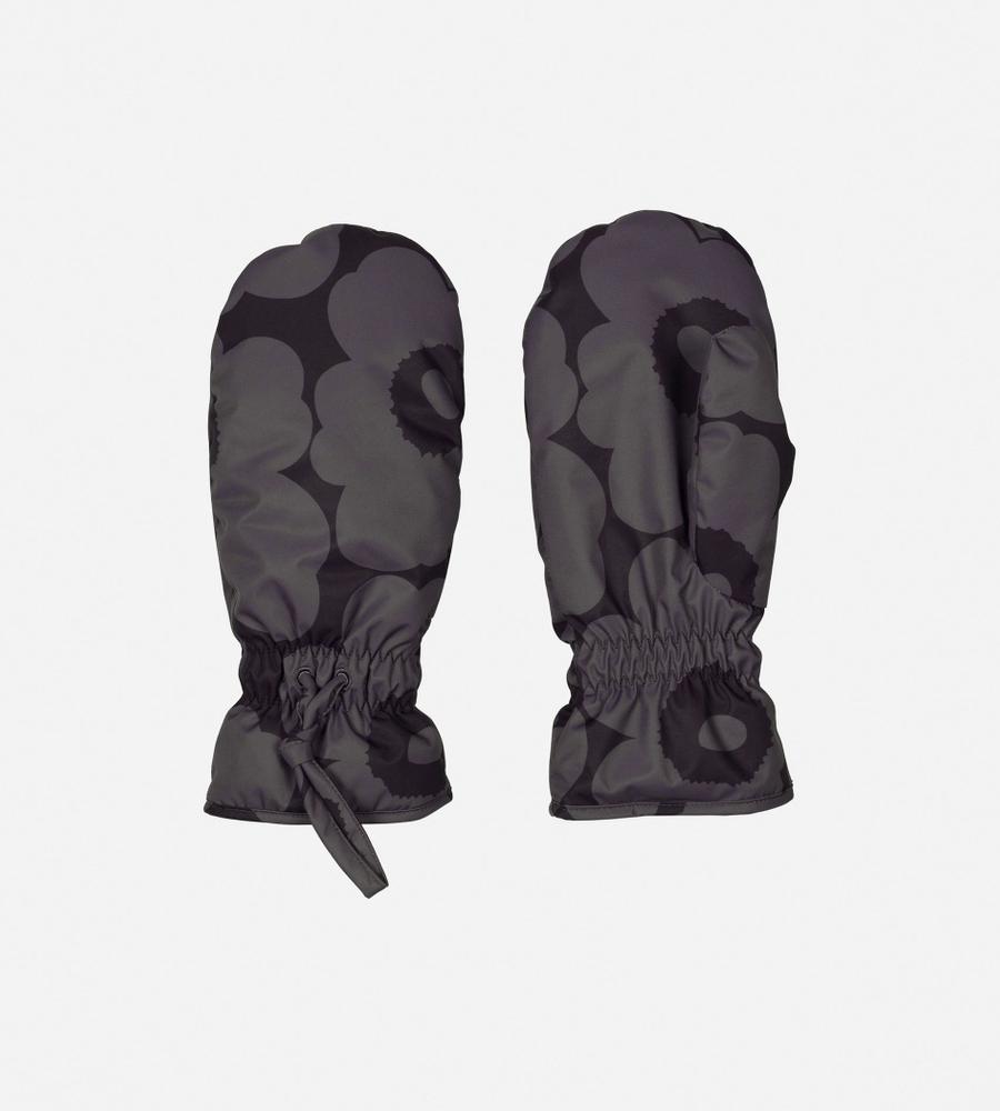 Magneetti Unikko ミトン｜雑貨｜Marimekko(マリメッコ)｜ルック公式