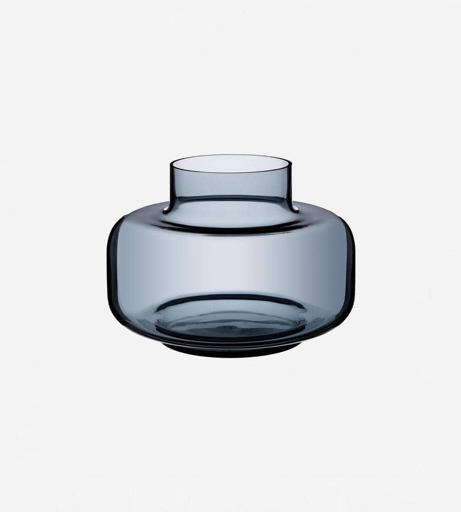 Urna フラワーベース｜雑貨｜Marimekko(マリメッコ)｜ルック公式