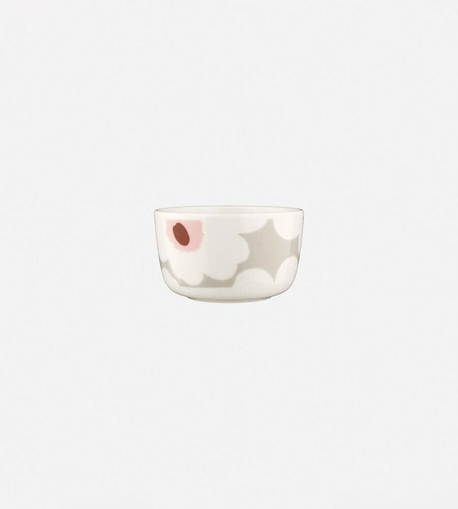 日本限定】Unikko ボウル 250ml｜ボウル＆プレート｜Marimekko