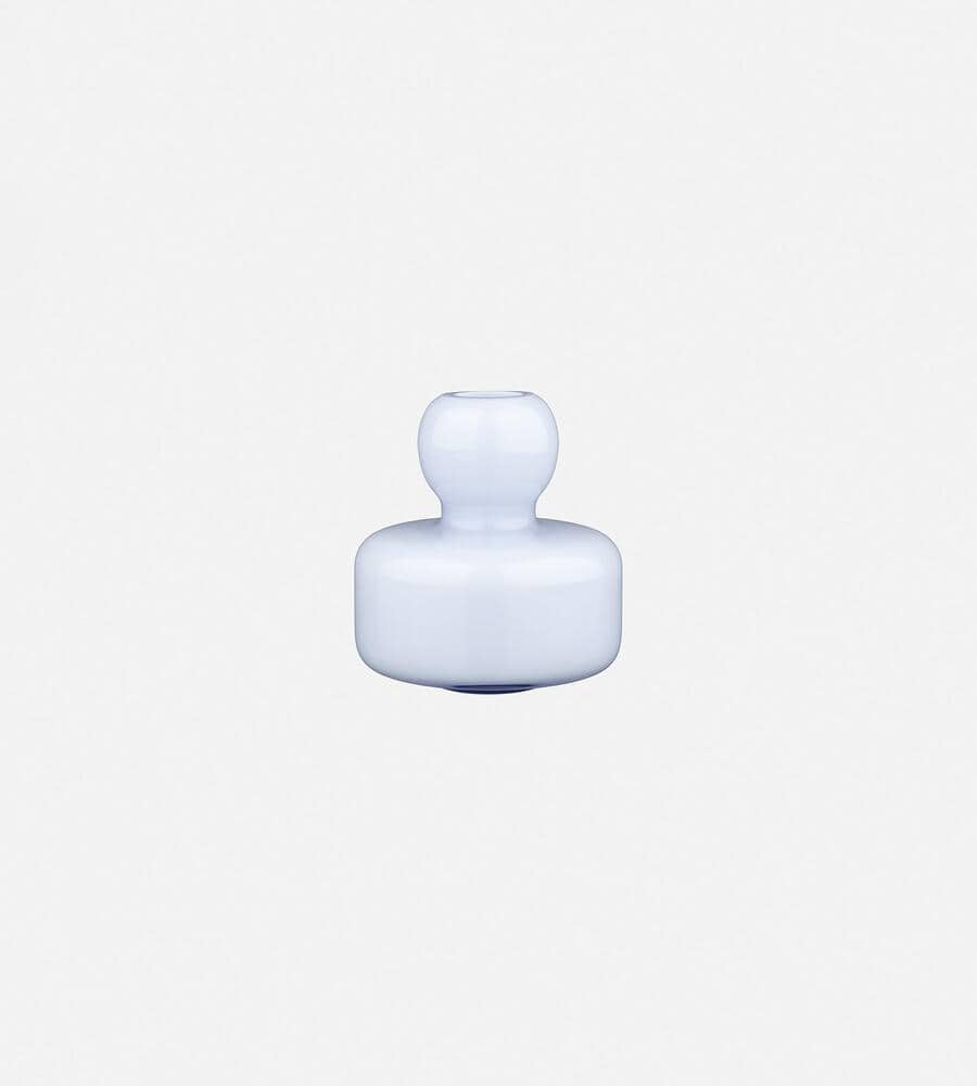 Flower ベース｜雑貨｜Marimekko(マリメッコ)｜ルック公式ファッション