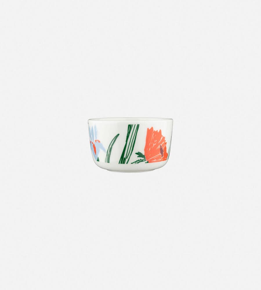 Puutarhakutsut ボウル 250ml｜ボウル＆プレート｜Marimekko