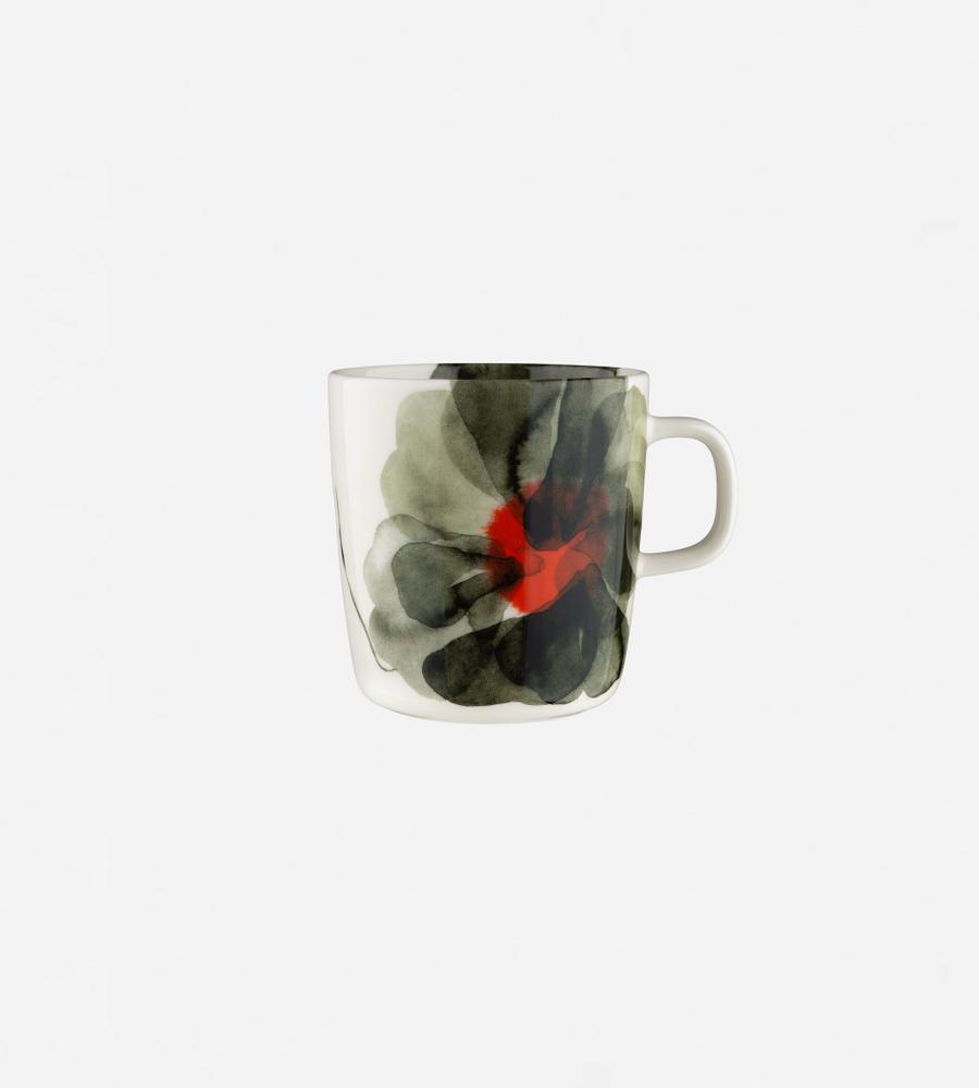 Renさま　専用　マリメッコ　Valssi ヴァルシ　プレート & マグカップ 数量限定】Marimekko / マリメッコ / Valssi（ヴァルシ）/ マグ