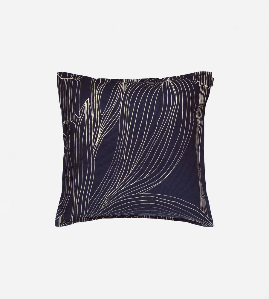 Kukat Puhkeavat クッションカバー 50×50cm｜クッションカバー