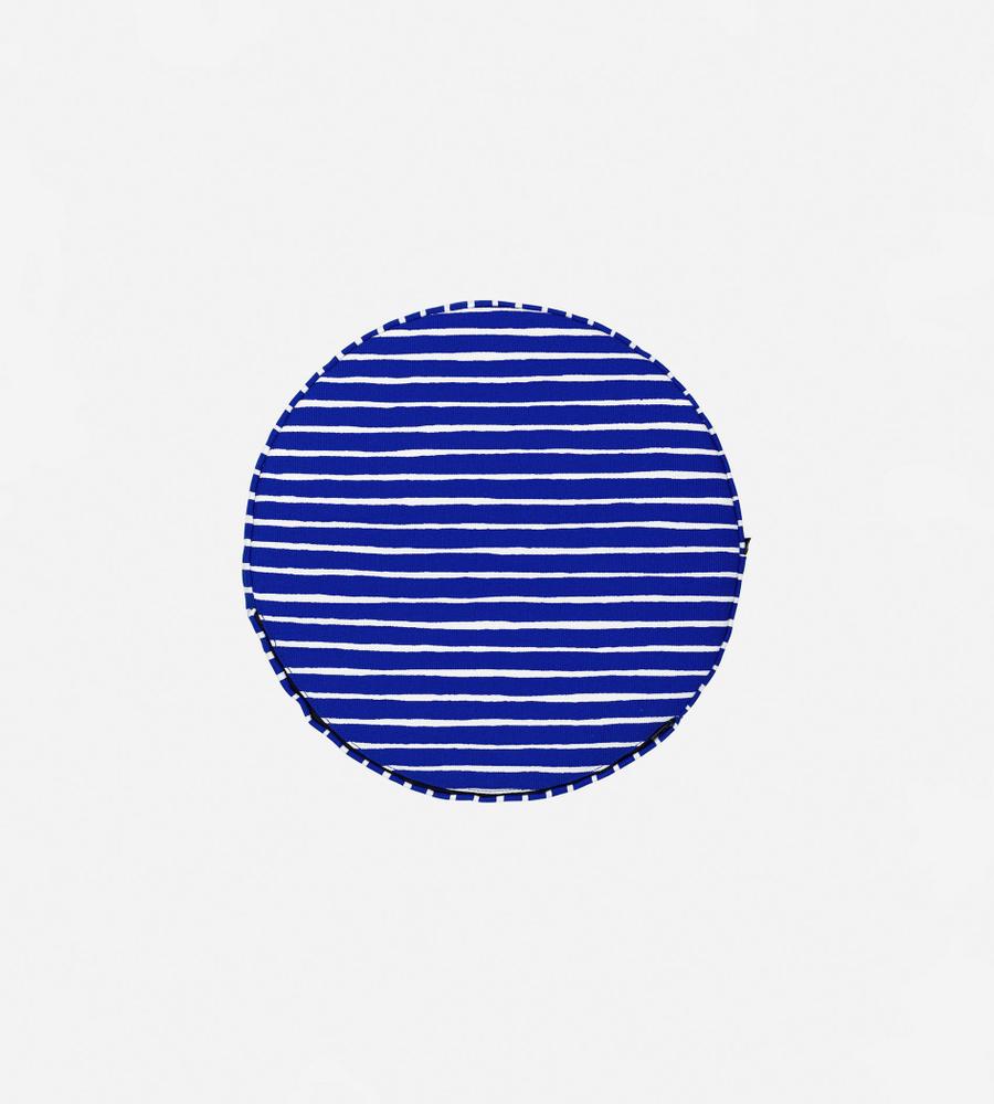 Piccolo シートクッション｜クッションカバー｜Marimekko(マリメッコ