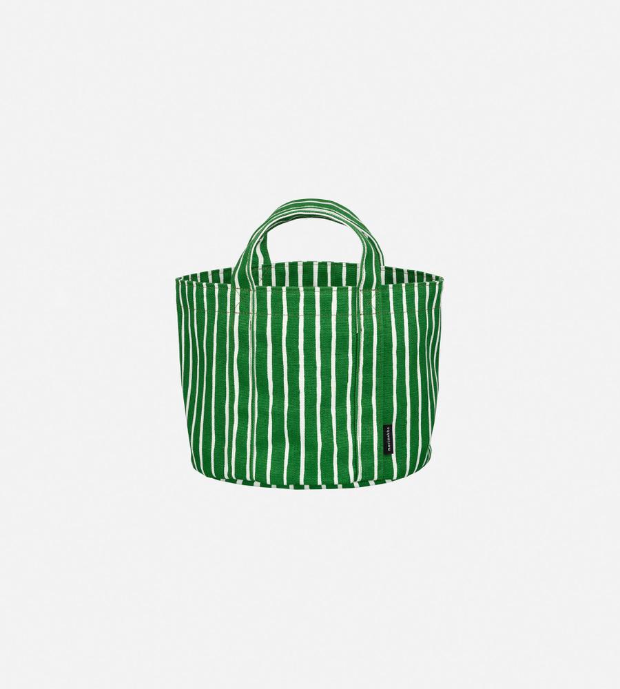 Piccolo Small Container｜その他｜Marimekko(マリメッコ)｜ルック公式