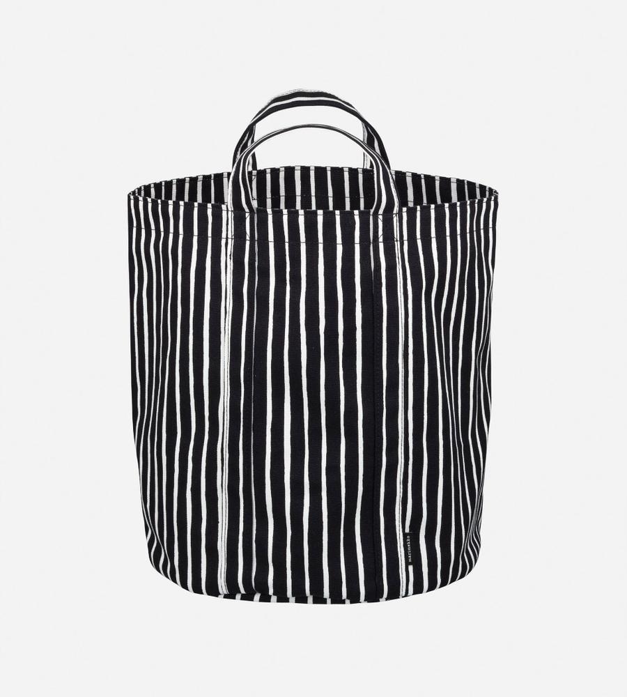 Piccolo Container｜その他｜Marimekko(マリメッコ)｜ルック公式