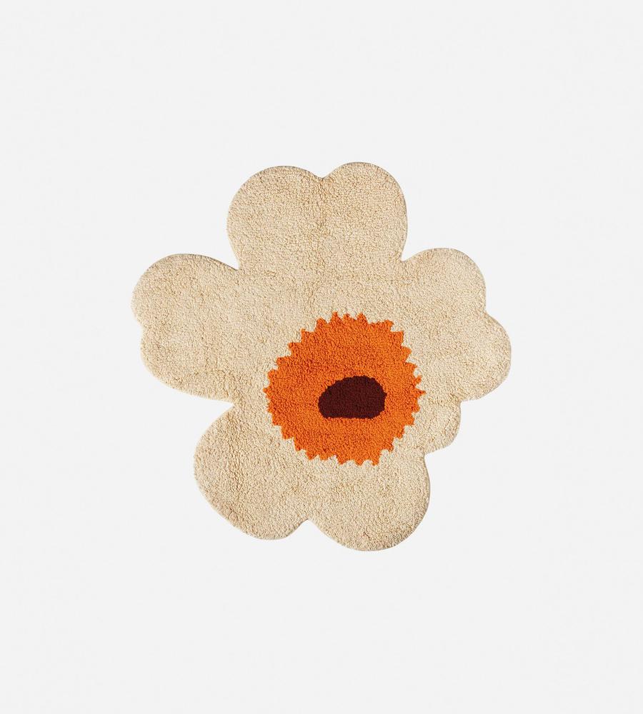 marimekko × Target コラボ　ビーチタオル　バスタオル marimekko × Target コラボビーチタオルバスタオル