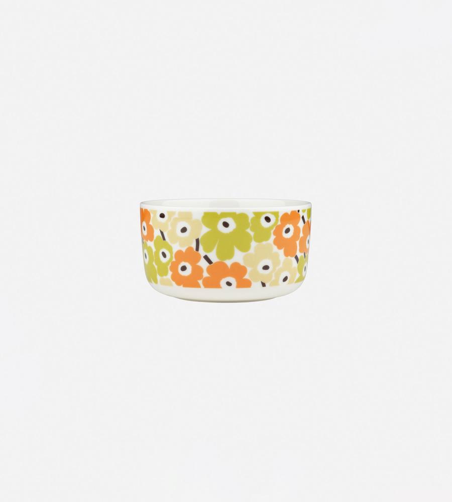 marimekko - 新品 マリメッコ　by R特別商品　Unikko　ボウル Unikko ボウル 250ml | Maija Isola | Marimekko (マリメッコ