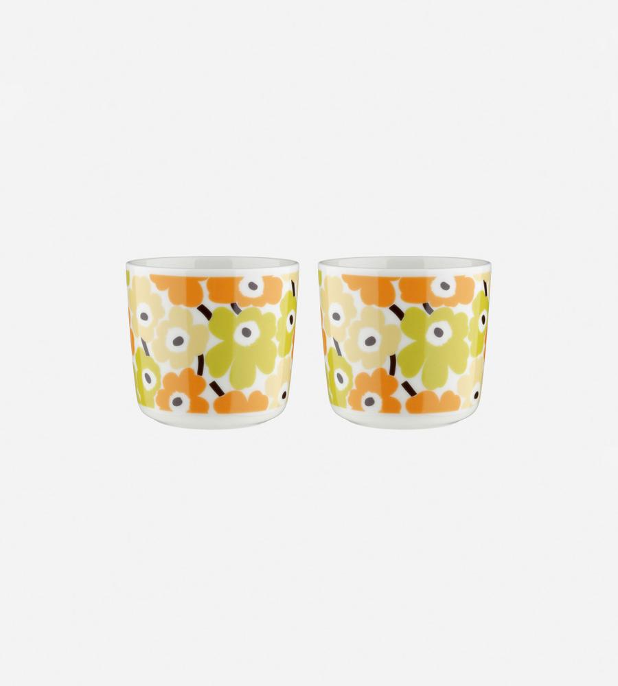 ゆか 新品 marimekko ウニッコ トレイ コーヒーカップ＆プレート Amazon.co.jp: [マリメッコ] 日本限定 Unikko コーヒーカップ