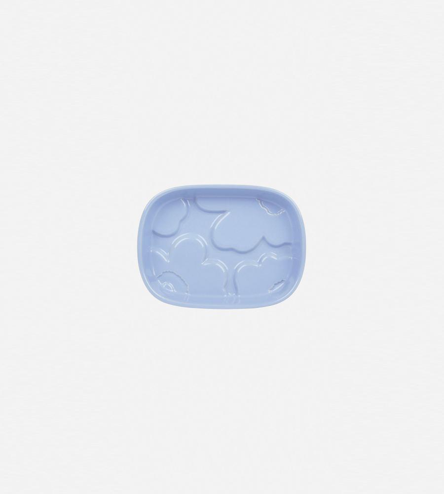Unikko Soap Dish｜その他｜Marimekko(マリメッコ)｜ルック公式