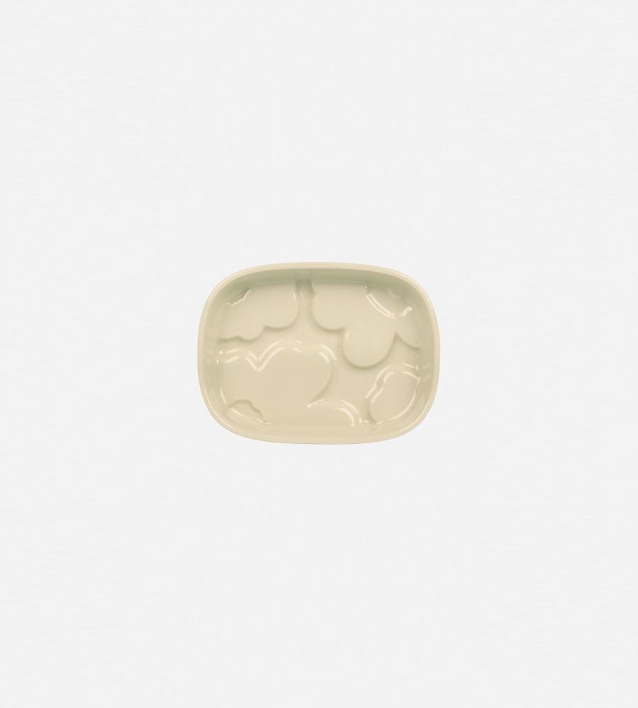 マリメッコ　新作　Unikko Soap Dish ソープディッシュ Unikko Soap Dish｜その他｜Marimekko(マリメッコ)｜ルック公式