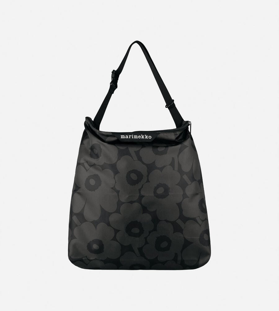 Neat Crossbody Unikko L ショルダーバッグ｜ショルダーバッグ