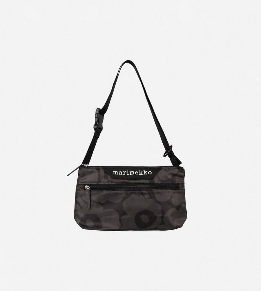 【再入荷】 Neat Crossbody ショルダーバッグ｜ショルダーバッグ S Unikko バッグ