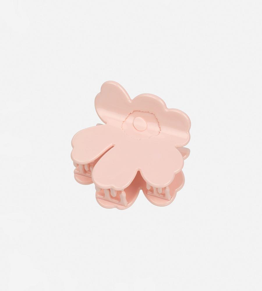 Unikko Hair Clip Large｜雑貨｜Marimekko(マリメッコ)｜ルック