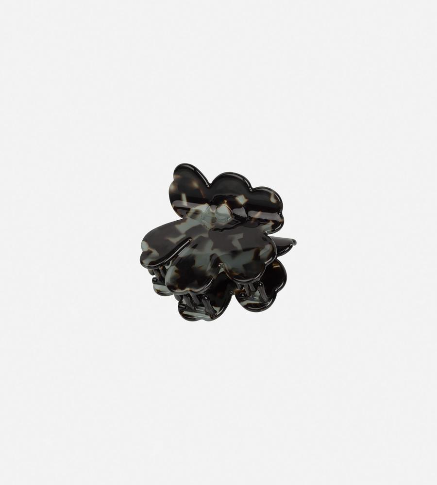 Unikko Hair Clip Small｜雑貨｜Marimekko(マリメッコ)｜ルック