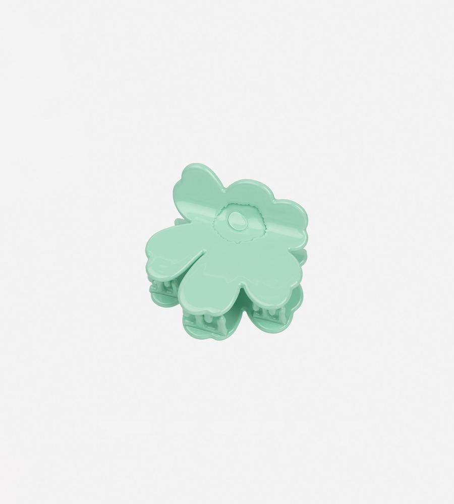 Unikko Hair Clip Small｜雑貨｜Marimekko(マリメッコ)｜ルック公式