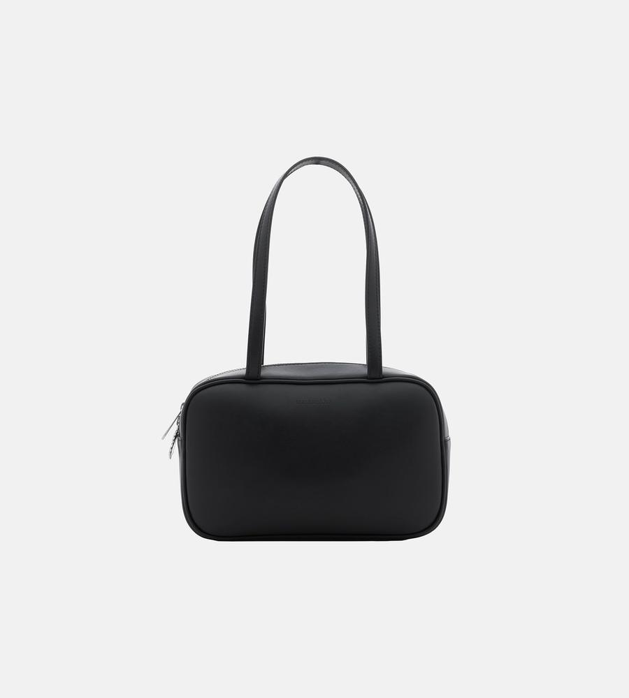 Gratha Bowler ショルダーバッグ｜ショルダーバッグ｜Marimekko