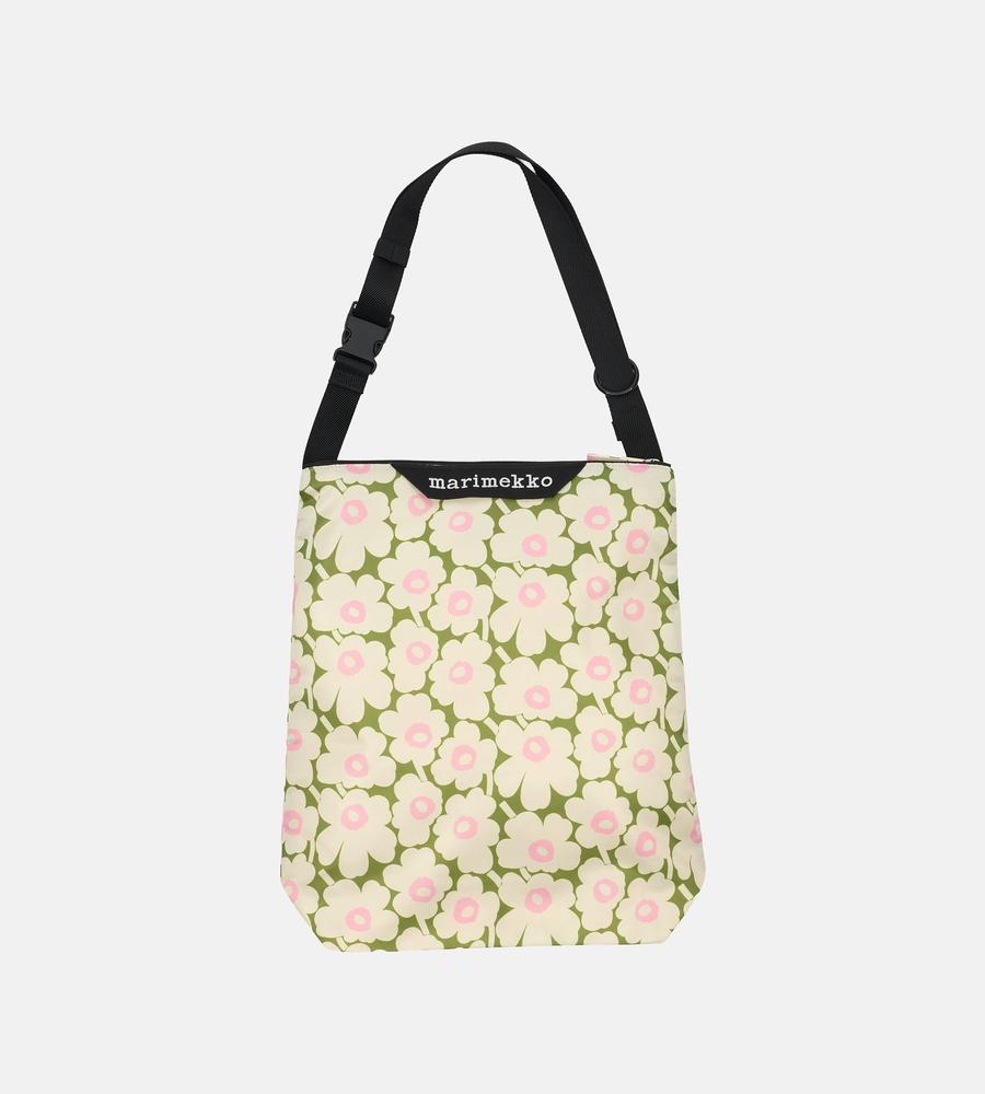 Neat Crossbody Unikko M ショルダーバッグ｜ショルダーバッグ