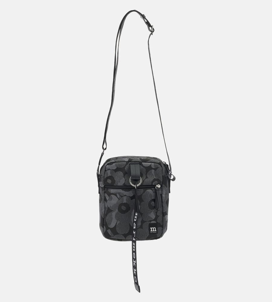 Camera Bag Unikko ショルダーバッグ｜ショルダーバッグ｜Marimekko