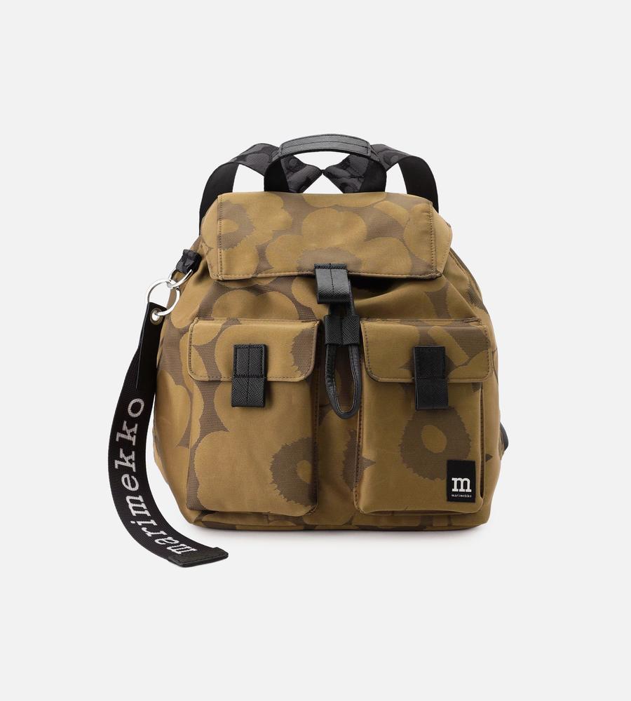 アジア限定】Everything Backpack M Unikko バックパック｜バック