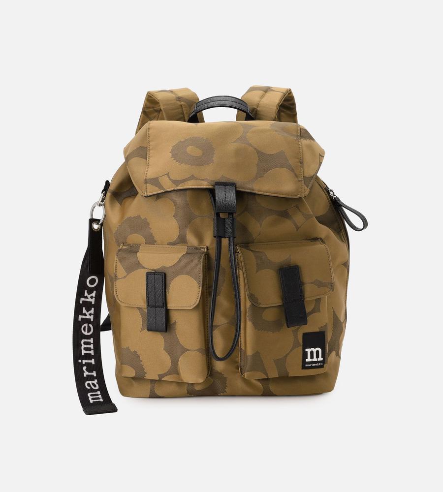 アジア限定】Everything Backpack L Unikko バックパック｜バック
