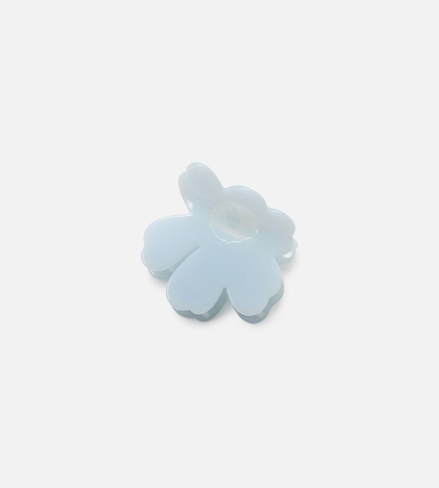 Unikko Hair Clip Small｜雑貨｜Marimekko(マリメッコ)｜ルック公式