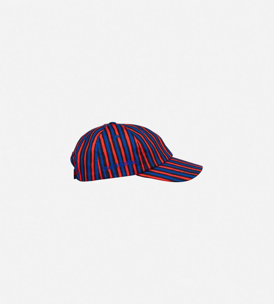 Auvo Piccolo キャップ｜ファッション雑貨｜Marimekko(マリメッコ