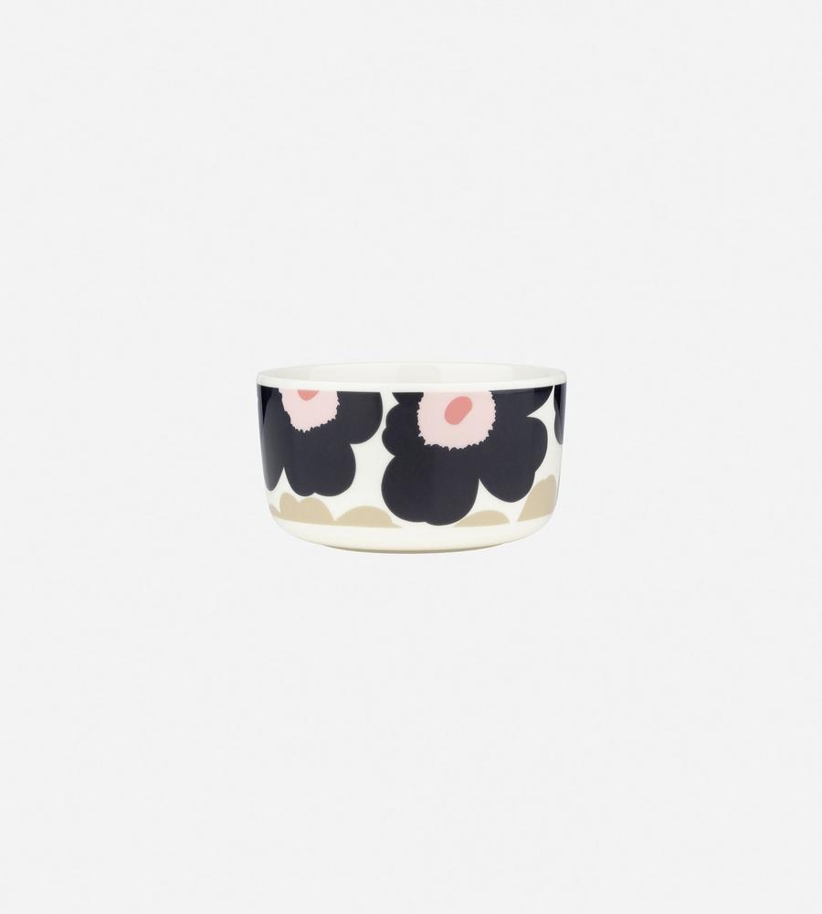 Unikko ボウル 500ml｜ボウル＆プレート｜Marimekko(マリメッコ