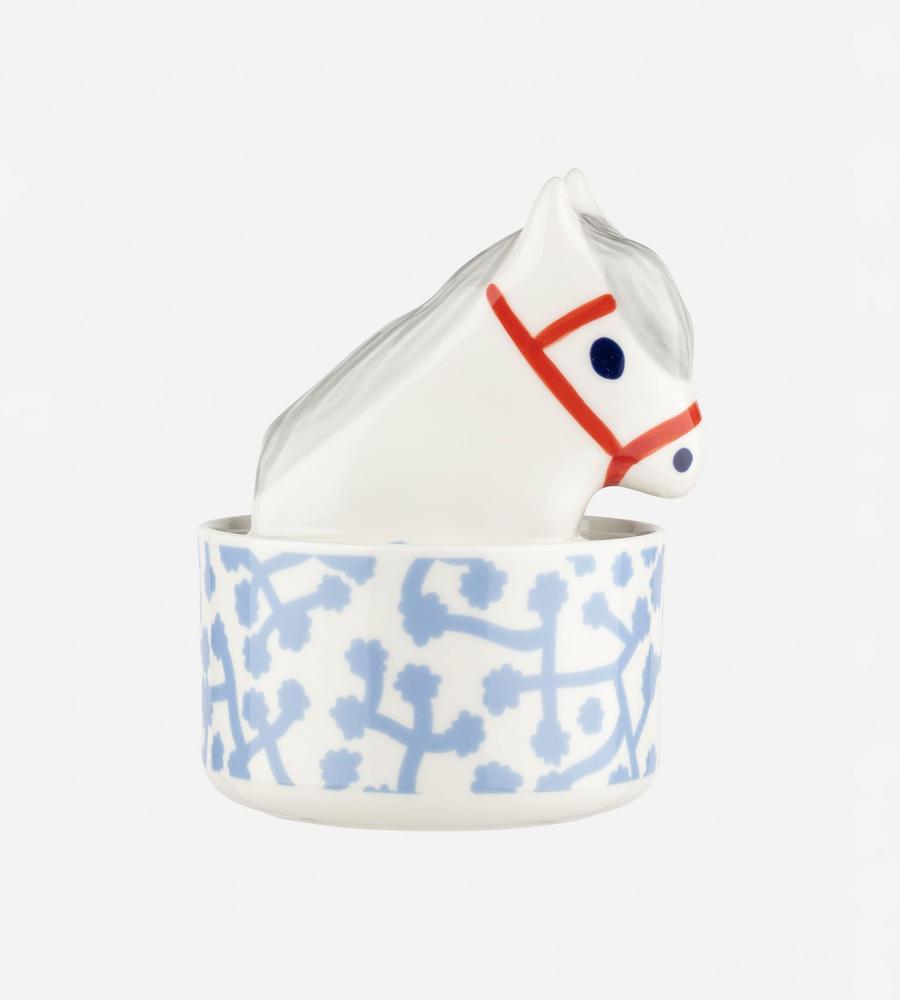 Lempiheppa Collectible｜その他｜Marimekko(マリメッコ)｜ルック公式