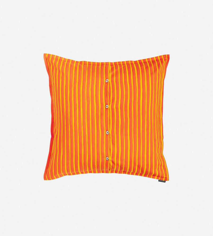 Piccolo クッションカバー 50×50cm｜クッションカバー｜Marimekko