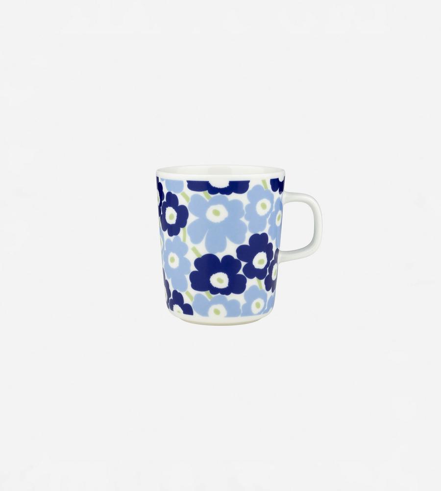 アジア限定】Pikkuinen Unikko マグカップ 250ml｜カップ