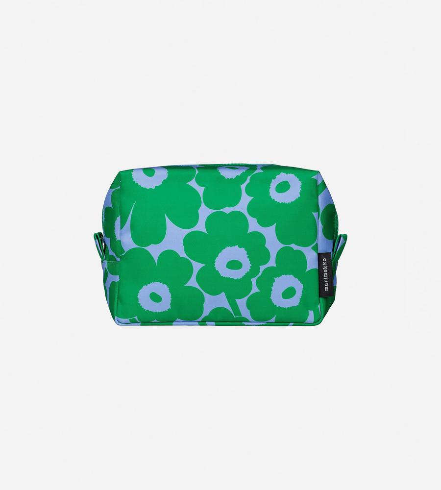 Vilja Mini Unikko コスメティックバッグ｜その他｜Marimekko