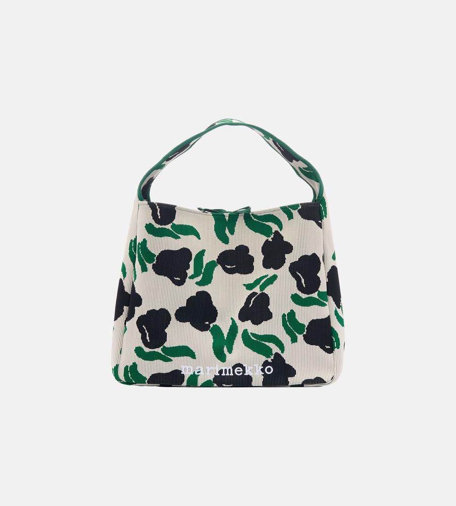 Knitted Bag Large Lemmitty ショルダーバッグ｜ショルダーバッグ