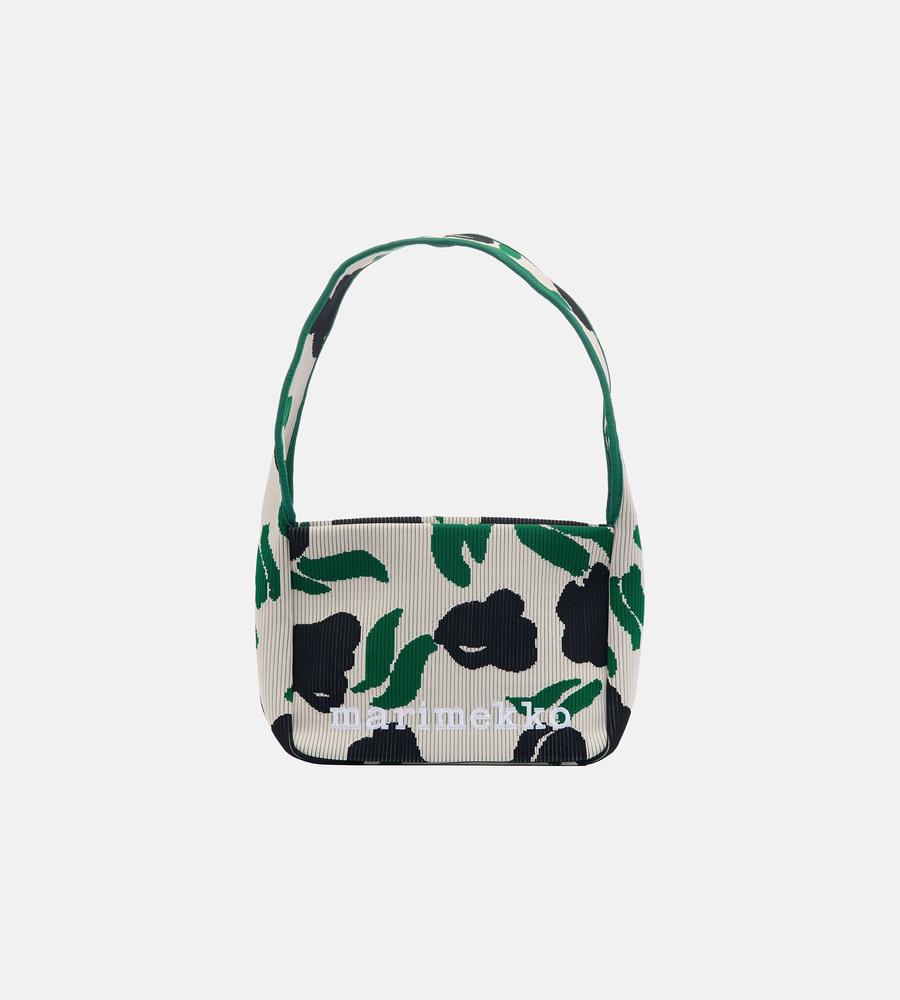 Knitted Shoulderbag Lemmitty ショルダーバッグ｜ショルダーバッグ