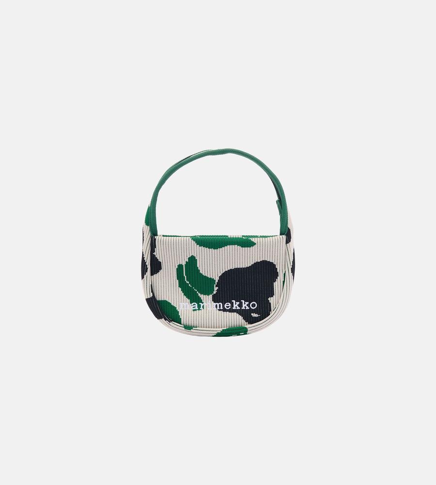 Knitted Mini Handbag Lemmitty ハンドバッグ｜ショルダーバッグ 
