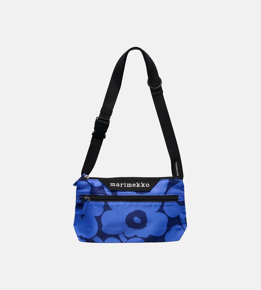 Neat Crossbody Unikko S ショルダーバッグ｜ショルダーバッグ