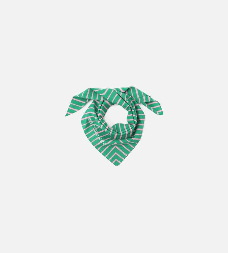 Astrilli Piccolo スカーフ｜ファッション雑貨｜Marimekko(マリメッコ