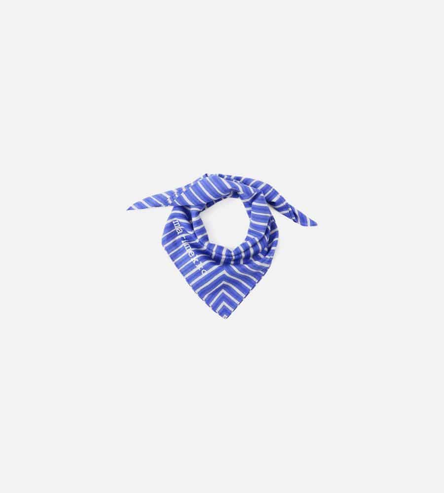 Astrilli Piccolo スカーフ｜ファッション雑貨｜Marimekko(マリメッコ