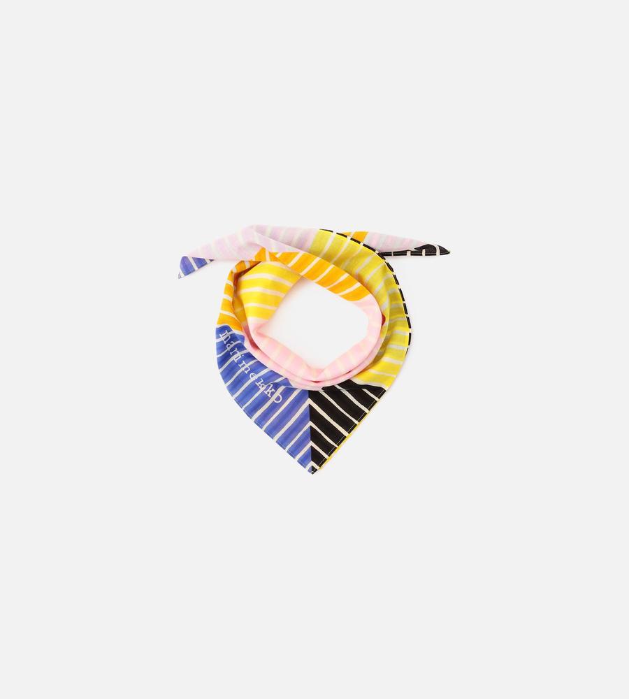 Astrilli Piccolo スカーフ｜ファッション雑貨｜Marimekko(マリメッコ