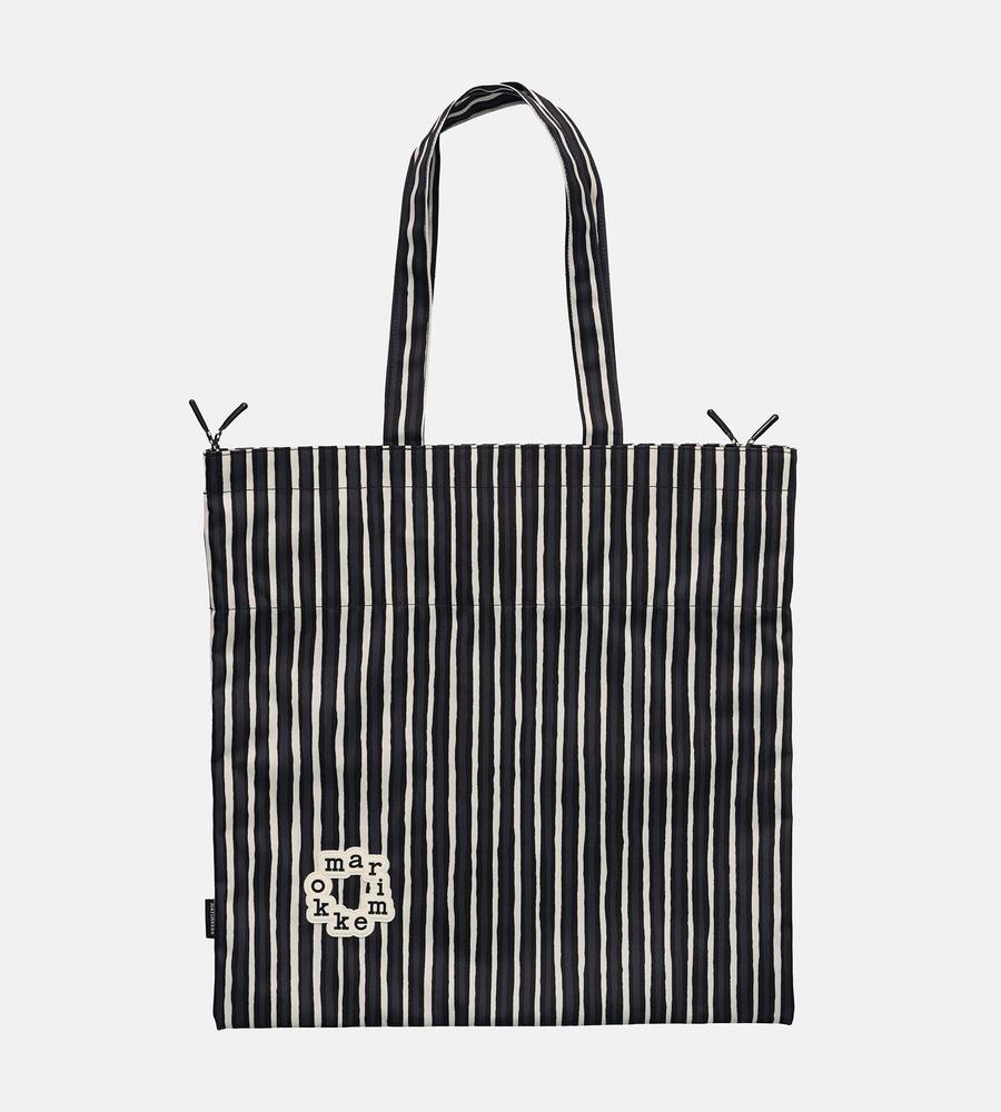 Metka Piccolo トートバッグ｜トートバッグ｜Marimekko(マリメッコ