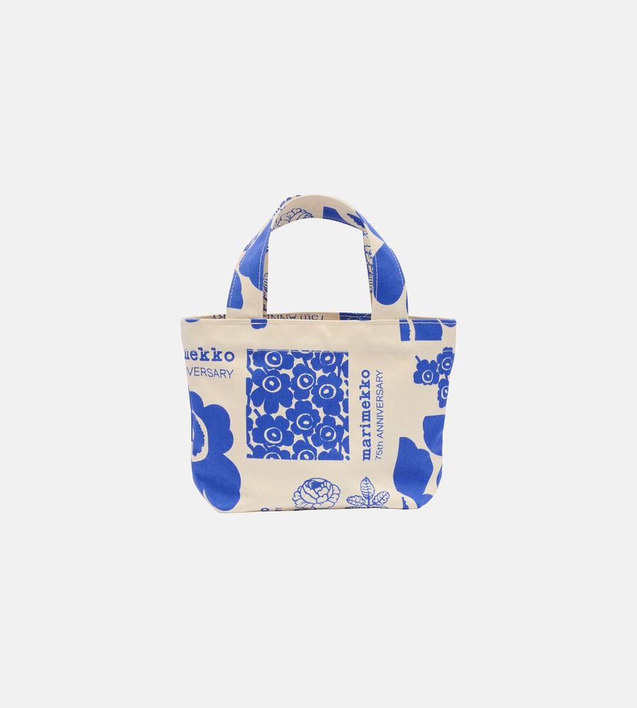 アジア限定】Nyytti 75th anniversary トートバッグ｜トートバッグ