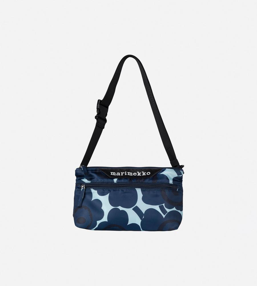 日本限定】Neat Crossbody Unikko S ショルダーバッグ｜ショルダー