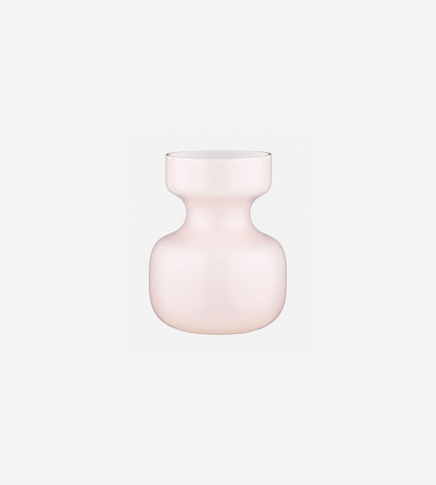 Sakki ベース｜雑貨｜Marimekko(マリメッコ)｜ルック公式ファッション