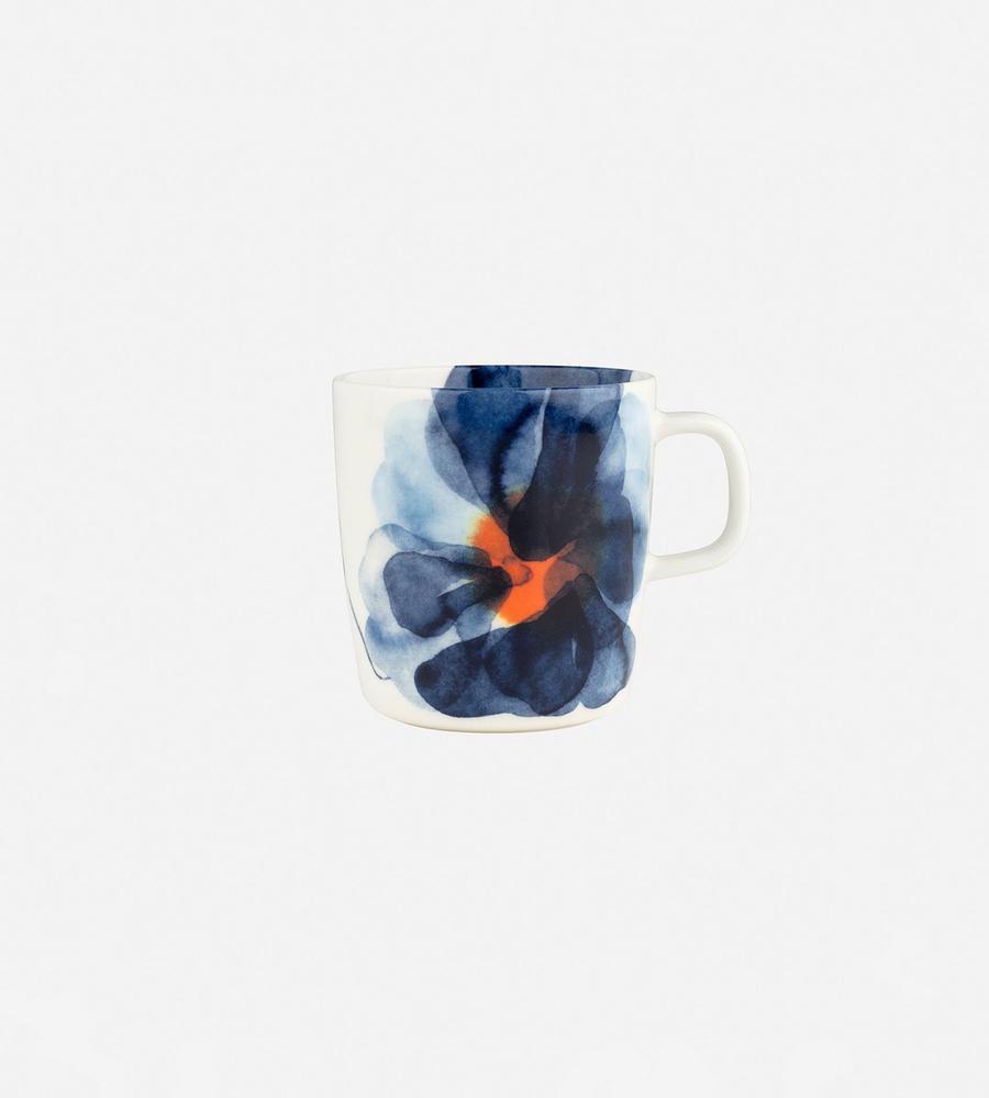 Valssi マグカップ 400ml｜カップ＆ティーポット｜Marimekko