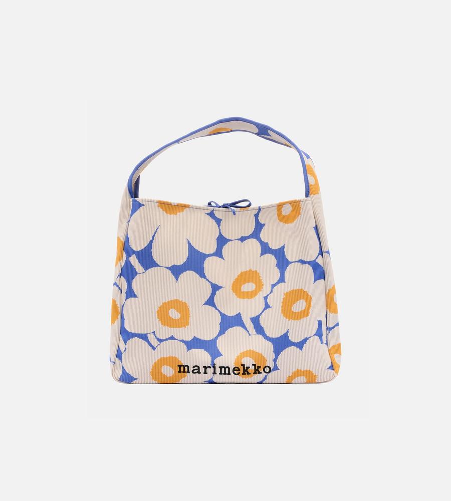 marimekko マリメッコ/ビリーショルダー/Aランク/71【中古】 Imprint Crossbody Unikko ショルダーバッグ | Maija Isola