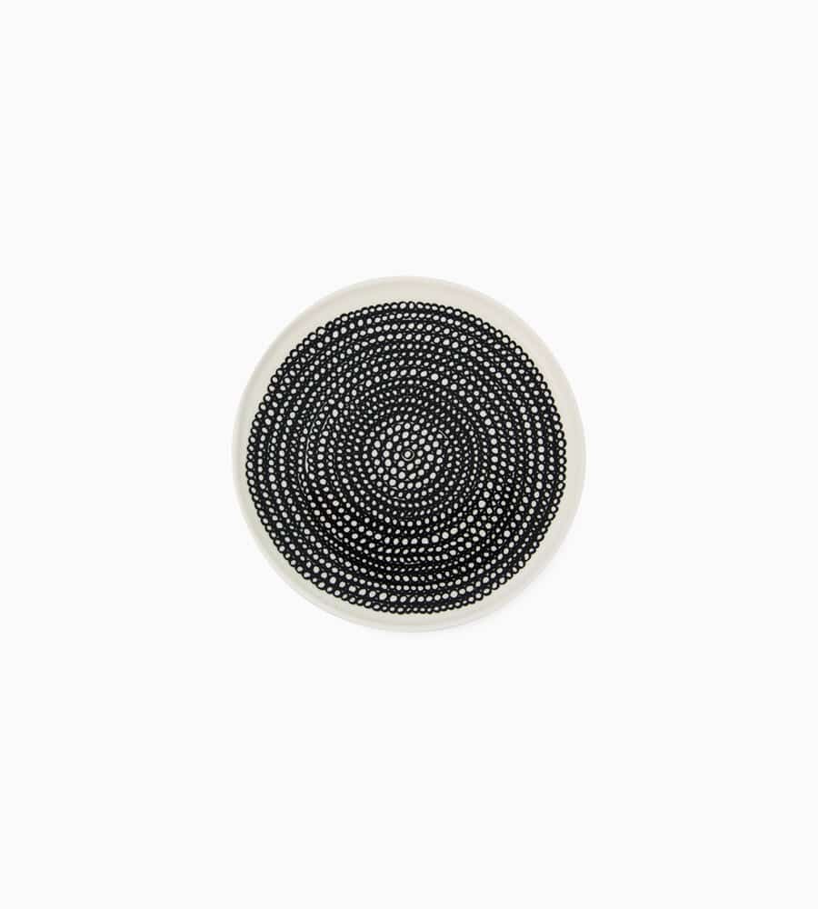 Siirtolapuutarha プレート 20cm｜ボウル＆プレート｜Marimekko