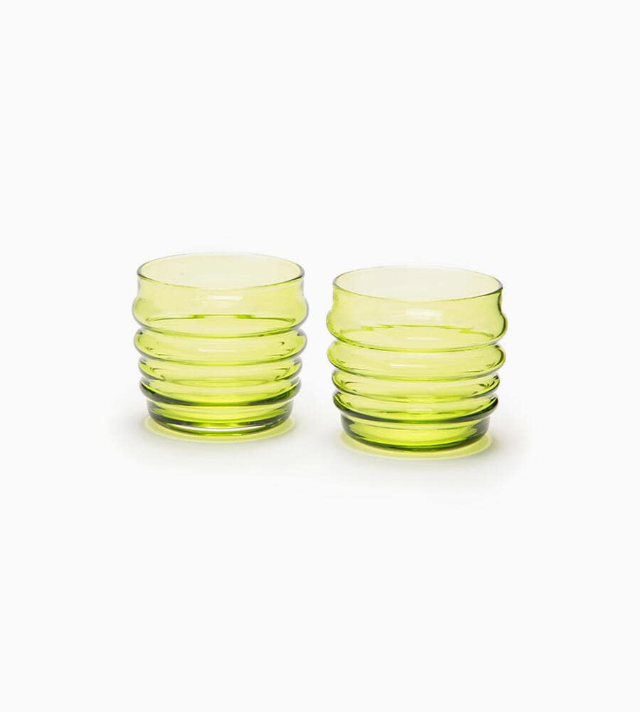 マリメッコ marimekko Sukat Makkaralla Sukat Makkaralla Tumbler set | Marimekko