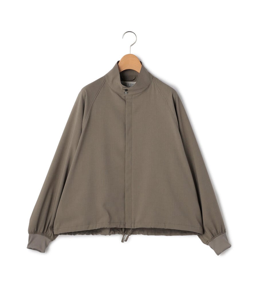 MidiUmi】スイングトップシャツ|セール商品一覧|e-Look+Plus MidiUmi】スイングトップシャツ|セール商品一覧|e-Look+Plus