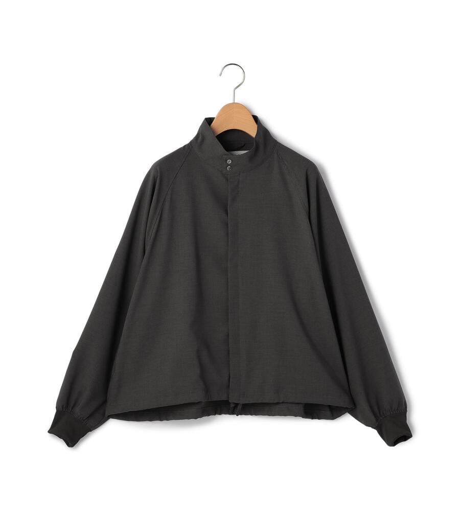 MidiUmi】スイングトップシャツ｜セール商品一覧｜e-Look+Plus(イールックプラス)｜ルック公式ファッションブランド通販サイト |  LOOK@E-SHOP