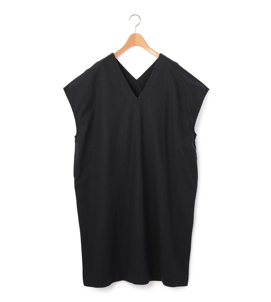 MidiUmi】Vネックワンピース｜セール商品一覧｜e-Look+Plus(イー
